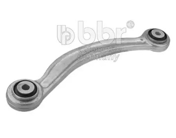 BBR AUTOMOTIVE 0015014089 -  Рычаг независимой подвески колеса, подвеска колеса
